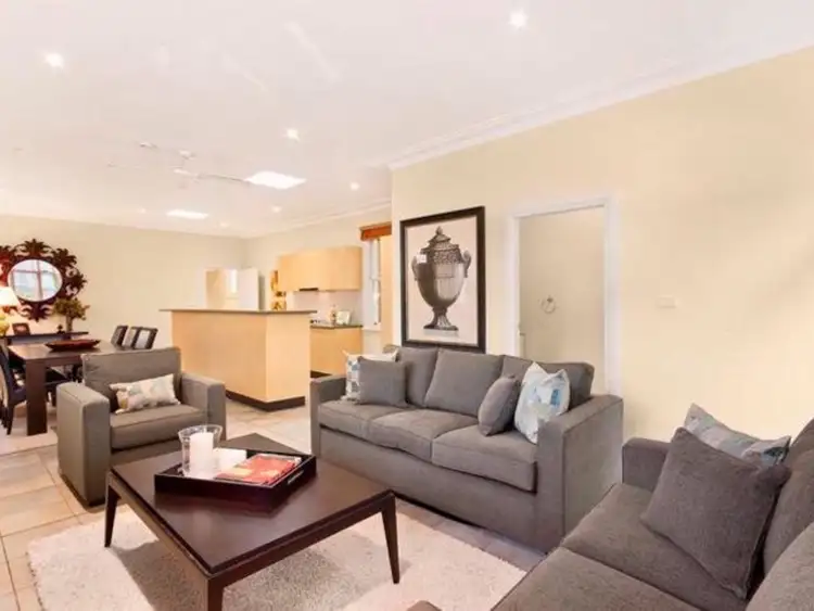 Second view of Homely house listing, 112 Doncaster Avenue, Kensington NSW 2033