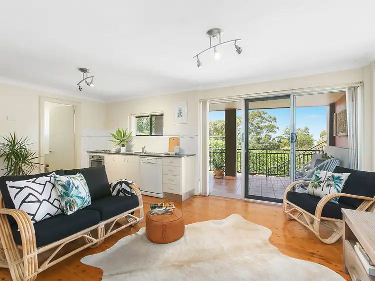 Sixth view of Homely house listing, 84 Stephen Drive, Woonona NSW 2517