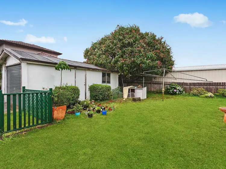 Second view of Homely house listing, 12 Flathead Road, Ettalong Beach NSW 2257