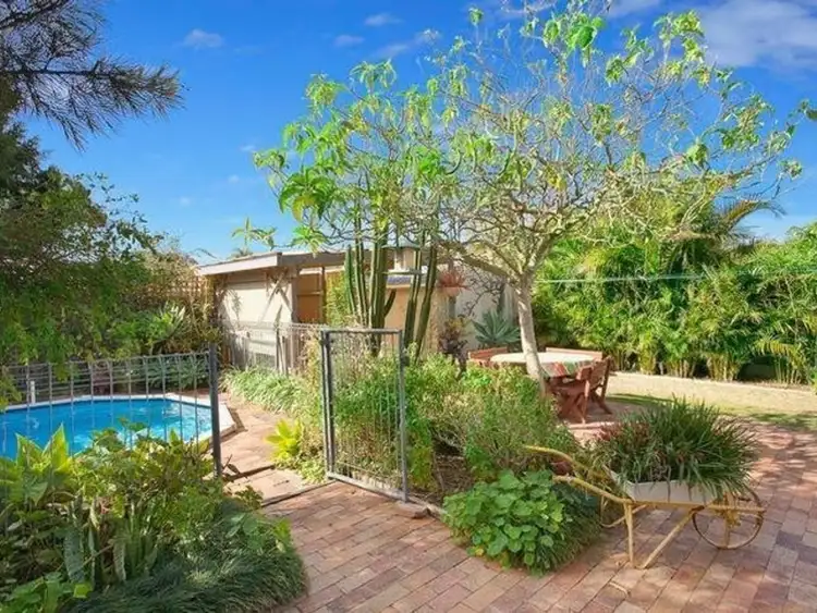 Third view of Homely house listing, 75 Australia Avenue, Umina Beach NSW 2257