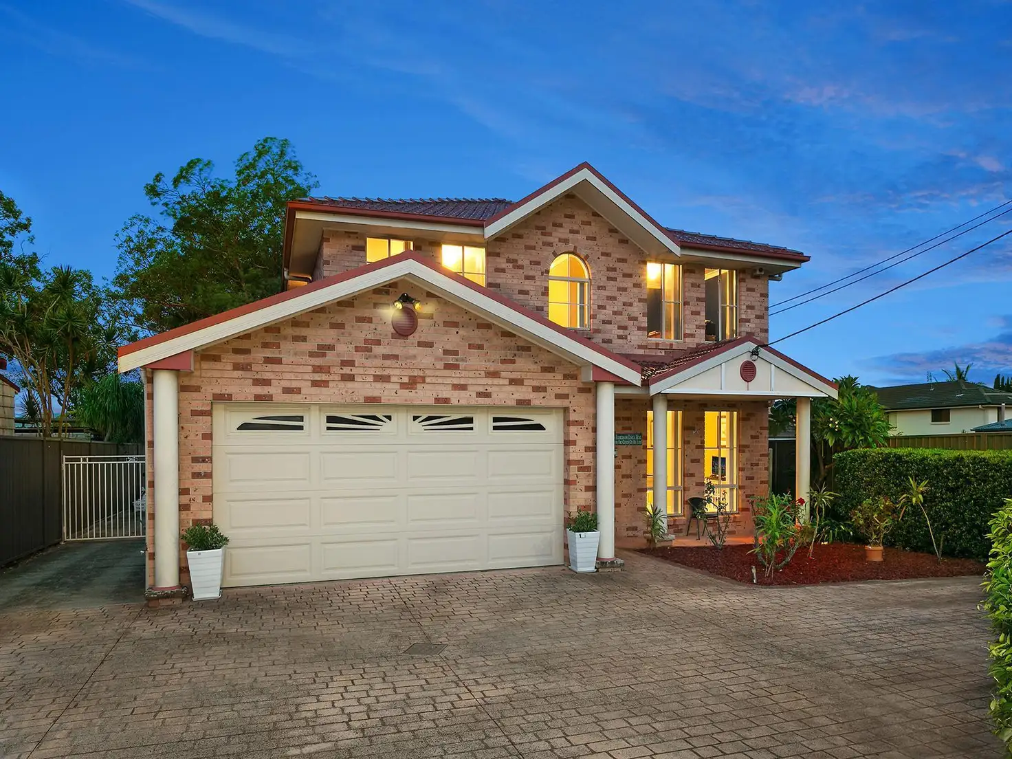 Main view of Homely house listing, 36 Brisbane Water Drive, Koolewong NSW 2256