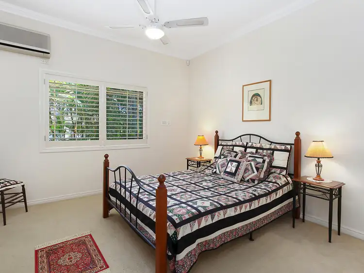 Fifth view of Homely house listing, 8 Rosebud Street, Robina QLD 4226