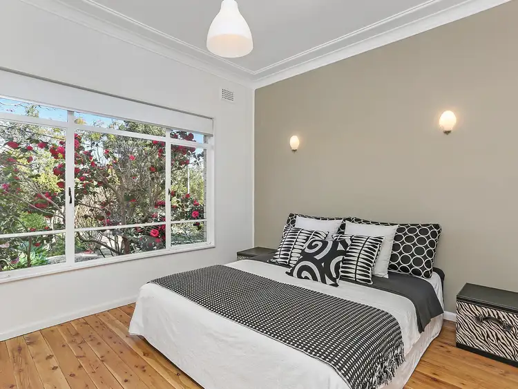 Fifth view of Homely house listing, 2 Taylor Avenue, Turramurra NSW 2074
