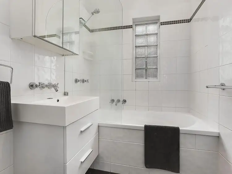 Sixth view of Homely house listing, 29 Burke Street, Coorparoo QLD 4151