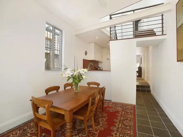 Second view of Homely house listing, 100 Belmont Street, Alexandria NSW 2015