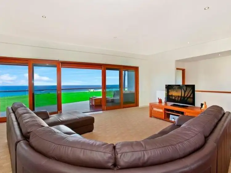 Fourth view of Homely house listing, 48 Tobruk Avenue, Port Kembla NSW 2505