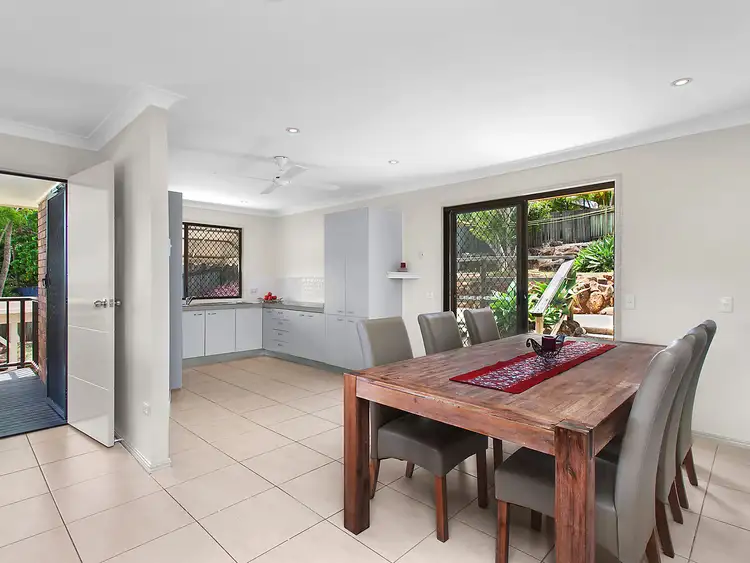 Fourth view of Homely house listing, 2 Biby Place, Banora Point NSW 2486