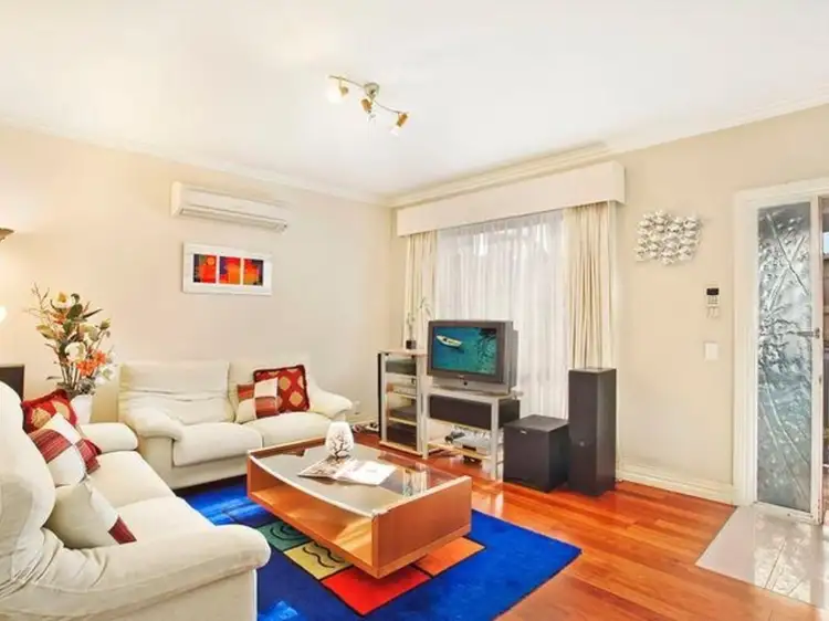 36a Maida Street, Lilyfield NSW 2040