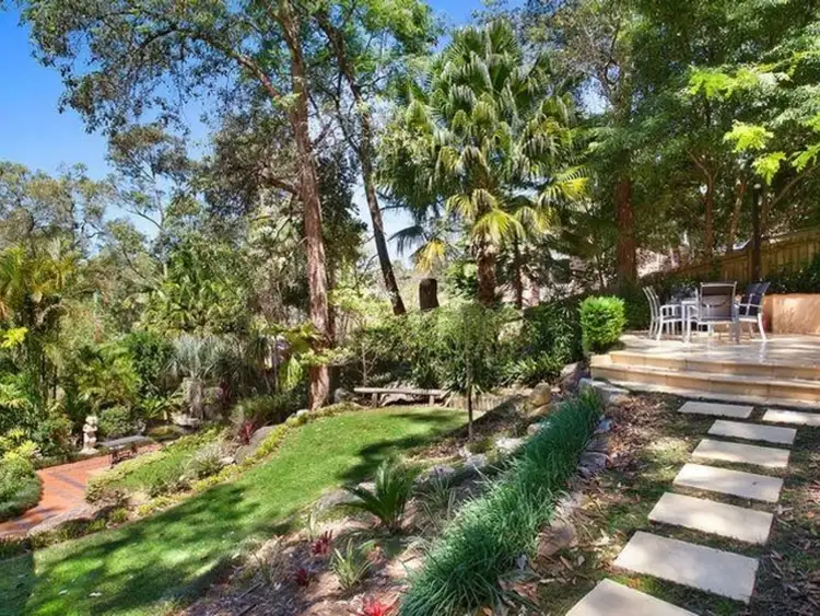 Fifth view of Homely house listing, 8 Homan Close, Umina Beach NSW 2257
