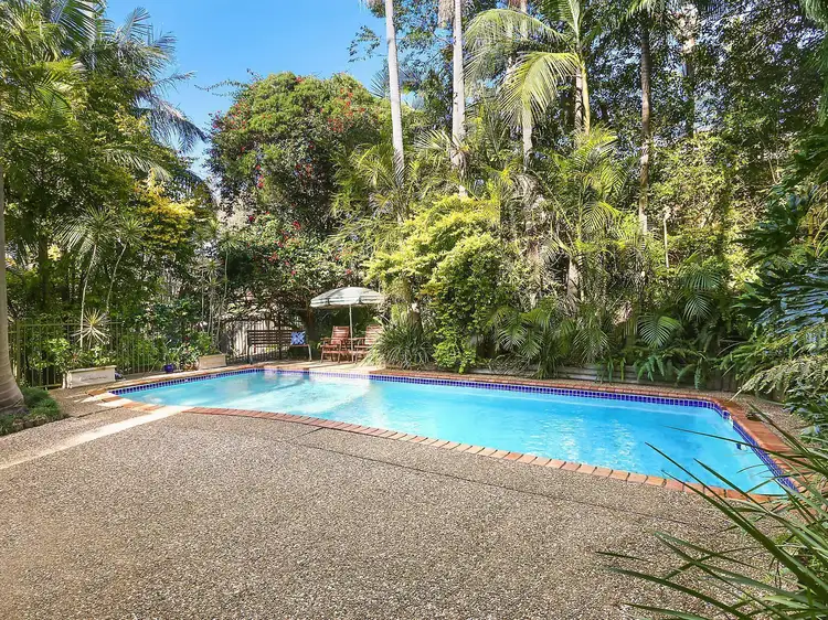 Sixth view of Homely house listing, 23 Baker Crescent, Figtree NSW 2525