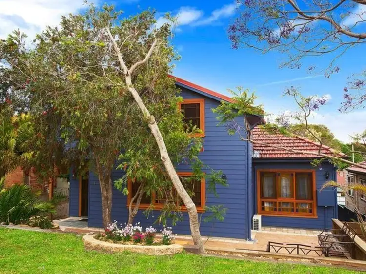 Main view of Homely house listing, 5 Gundarun Street, West Wollongong NSW 2500