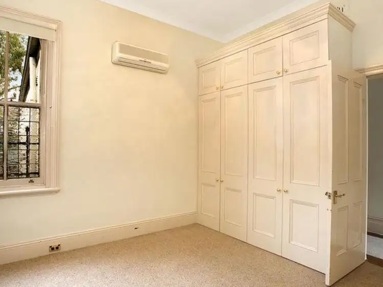 Third view of Homely house listing, 1 Soudan Street, Randwick NSW 2031