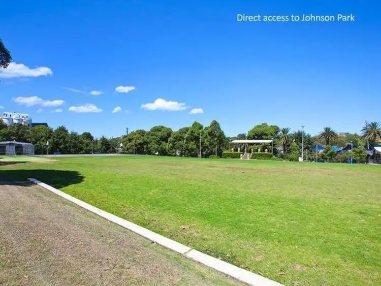 Sixth view of Homely house listing, 107 Windsor Road, Dulwich Hill NSW 2203