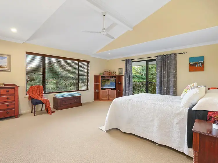 Sixth view of Homely house listing, 107 Mons School Road, Mons QLD 4556