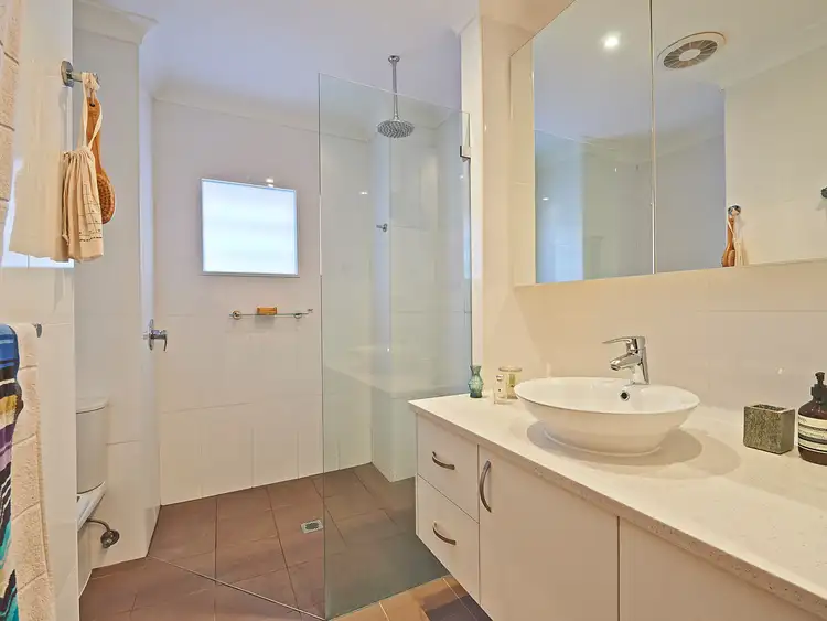 Fourth view of Homely apartment listing, 9/40A Birriga Road, Bellevue Hill NSW 2023