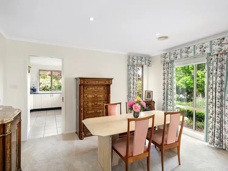 Fourth view of Homely house listing, 3 Rumbelow Court, Nicholls ACT 2913