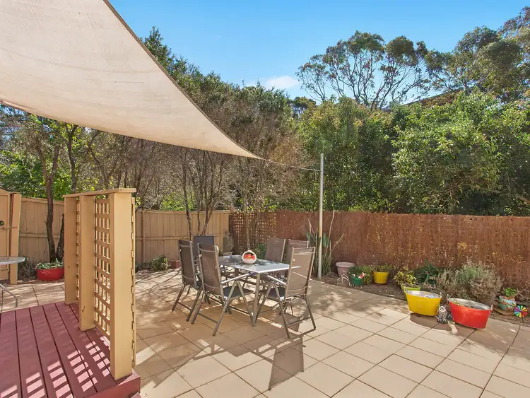 Third view of Homely house listing, 5/13 King Road, Hornsby NSW 2077
