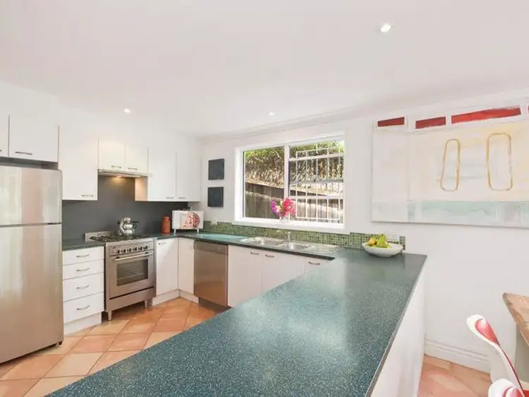 Fourth view of Homely house listing, 354 Arden Street, Coogee NSW 2034