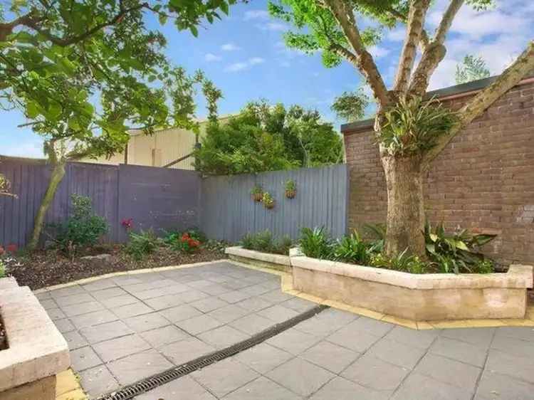 Fourth view of Homely house listing, 122 Francis Street, Leichhardt NSW 2040