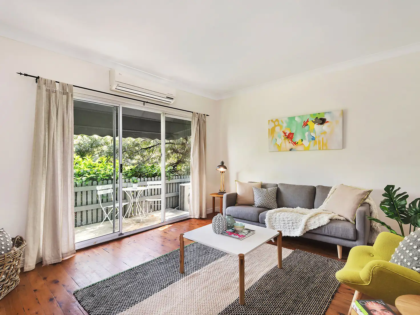 Main view of Homely house listing, 507 Illawarra Road, Marrickville NSW 2204