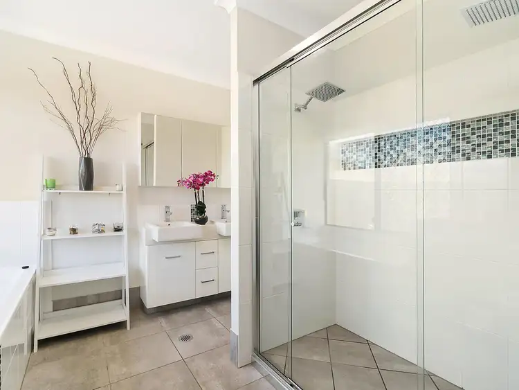 Fifth view of Homely house listing, 19 Carrington Way, Trinity Park QLD 4879