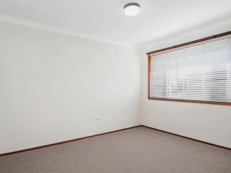 Fourth view of Homely house listing, 10 Lowry Street, Cardiff NSW 2285