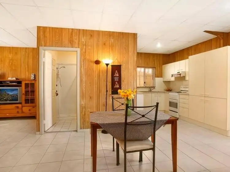 Second view of Homely house listing, 87 Beach Street, Ettalong Beach NSW 2257