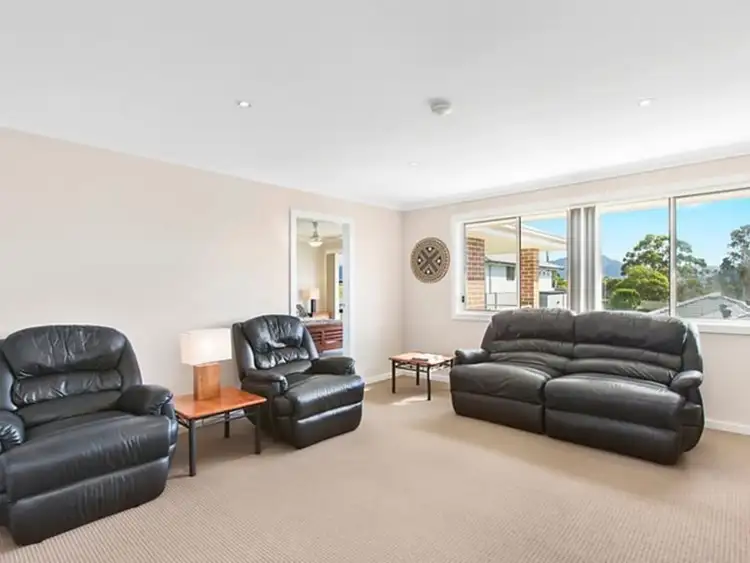 Third view of Homely house listing, 16 Mary Davis Avenue, Koonawarra NSW 2530