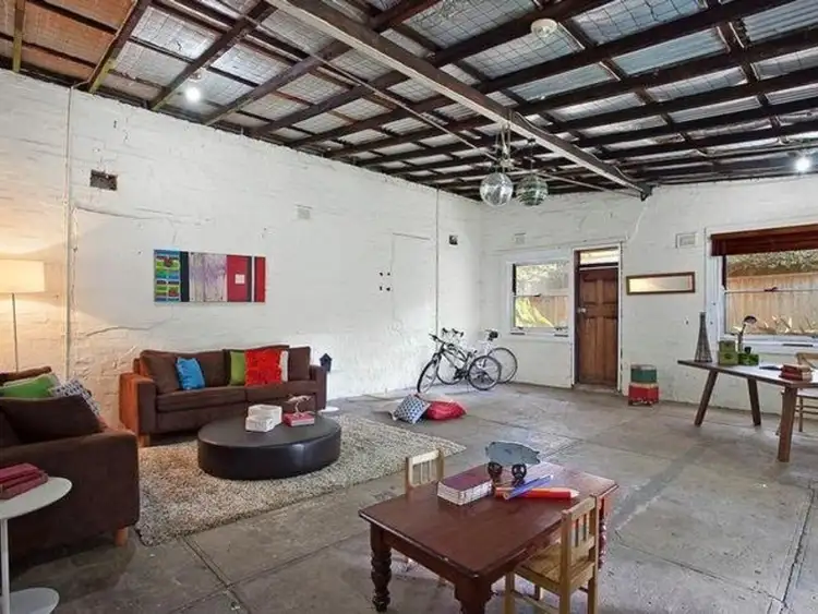 Fourth view of Homely house listing, 107 Windsor Road, Dulwich Hill NSW 2203