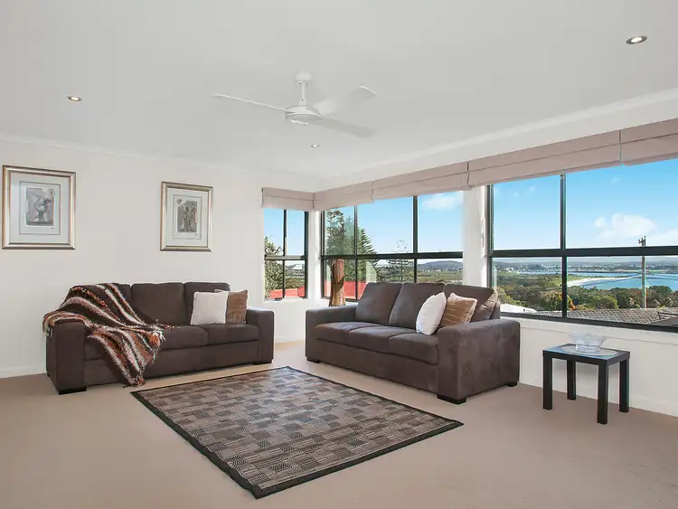Sixth view of Homely house listing, 10 Hamilton Street, Swansea Heads NSW 2281