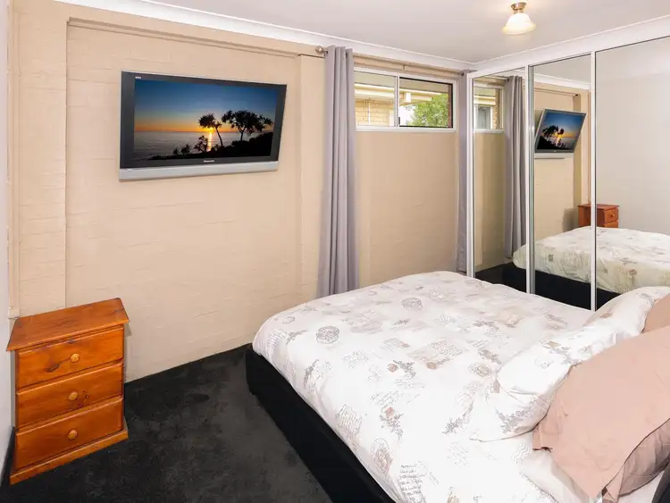 Sixth view of Homely house listing, 39 Bower Crescent, Toormina NSW 2452