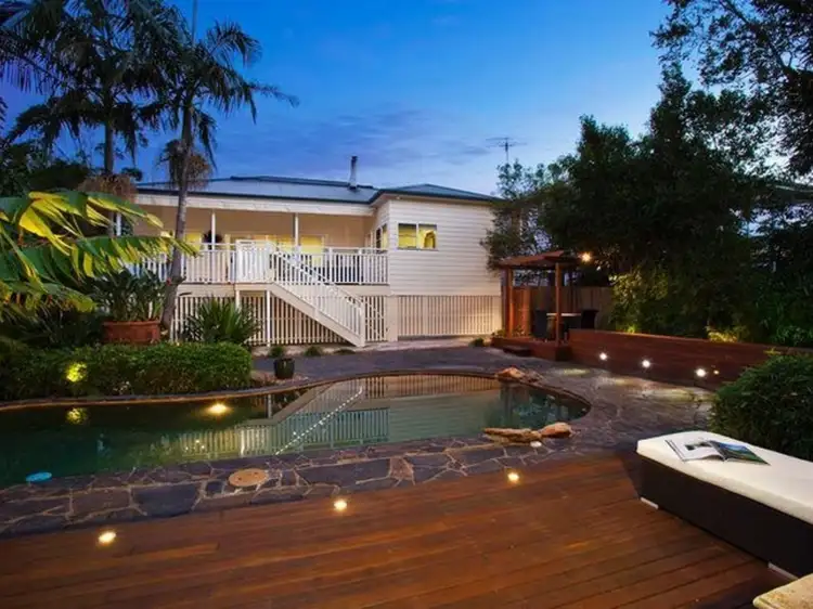 Main view of Homely house listing, 17 The Waves, Thirroul NSW 2515