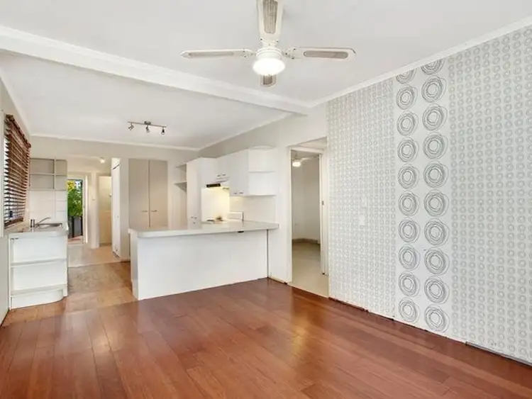 Second view of Homely house listing, 6 San Michele Street, Tugun QLD 4224