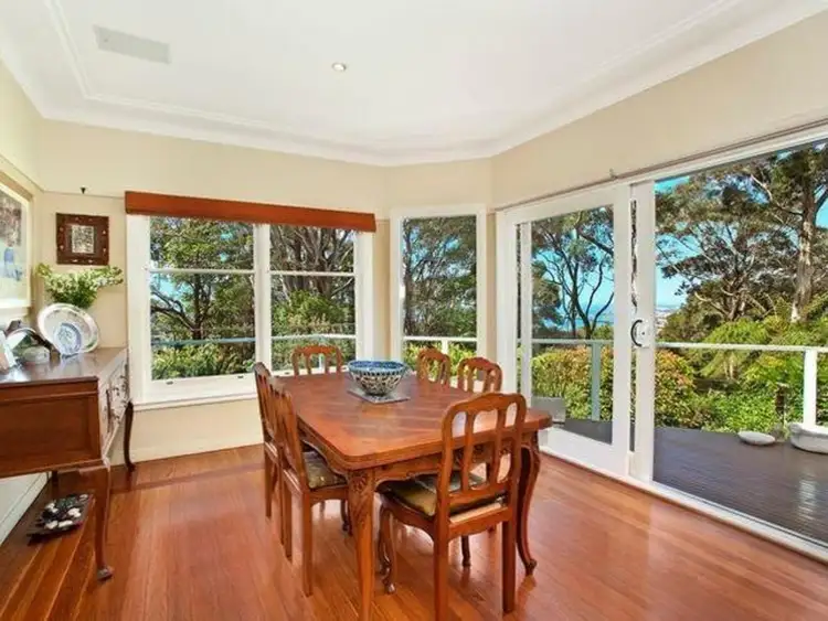 Fifth view of Homely house listing, 2 Asquith Street, Austinmer NSW 2515