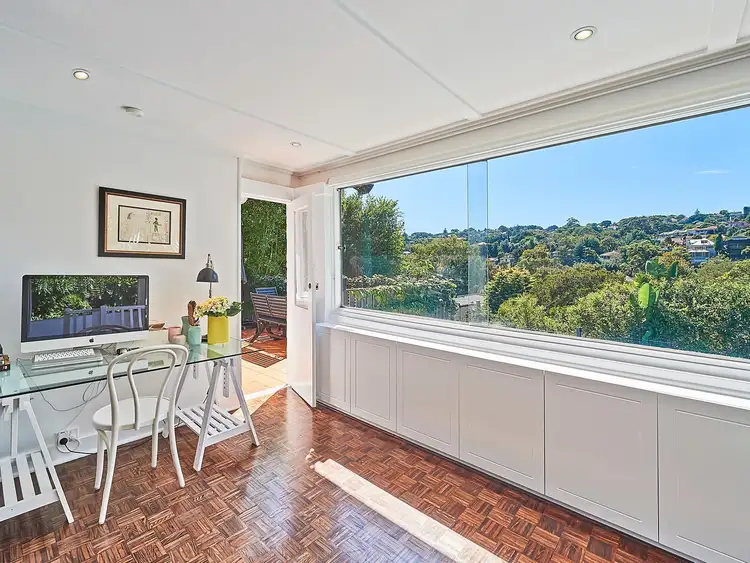 Sixth view of Homely house listing, 17 Wallaroy Road, Woollahra NSW 2025