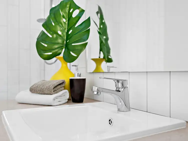 Sixth view of Homely townhouse listing, 81 Norman Street, East Brisbane QLD 4169