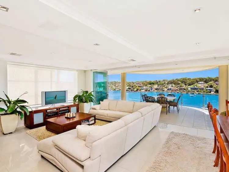 Fourth view of Homely house listing, 255A Woolooware Road, Burraneer NSW 2230