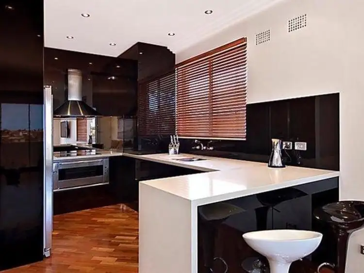 Third view of Homely apartment listing, 5/322 Birrell Street, Bondi NSW 2026