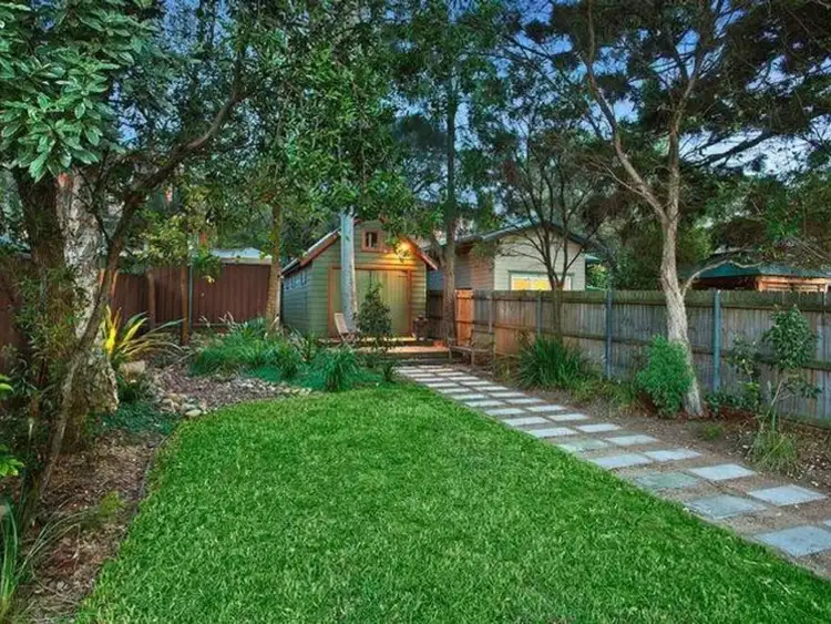 Sixth view of Homely house listing, 129 Denison Road, Dulwich Hill NSW 2203