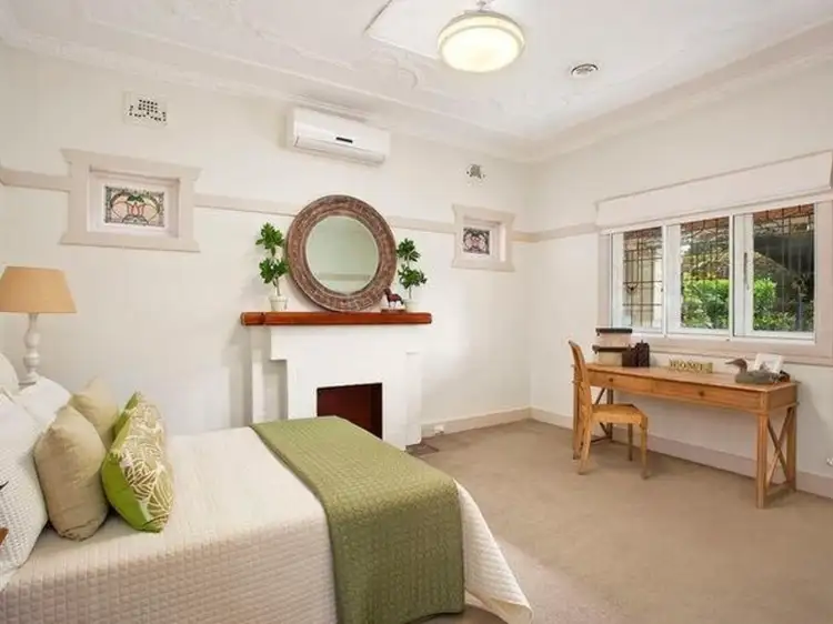 Second view of Homely house listing, 408 Penshurst Street, Chatswood NSW 2067