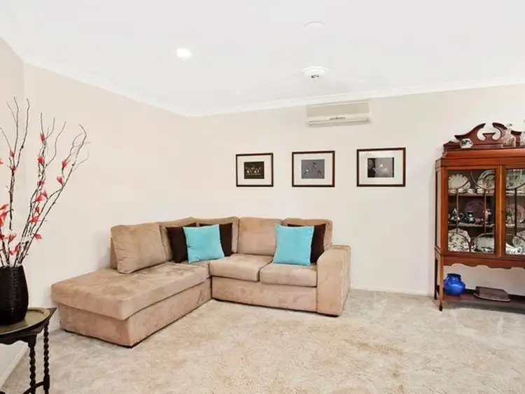 Third view of Homely house listing, 30 Covent Gardens Way, Banora Point NSW 2486