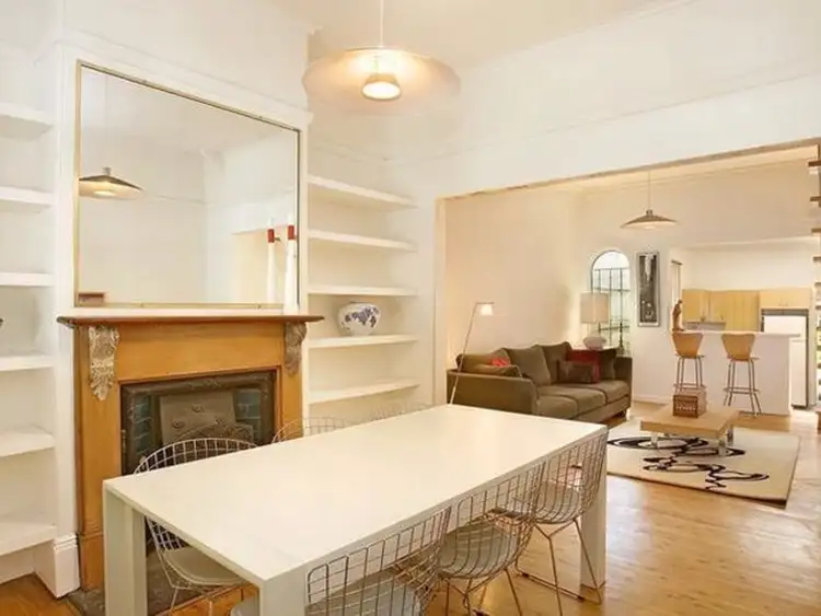 162 Wyndham Street, Alexandria NSW 2015