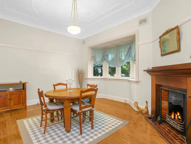 Fifth view of Homely house listing, 65 Ray Road, Epping NSW 2121