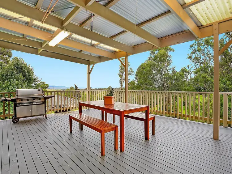 Fifth view of Homely house listing, 10 Krista Place, Tahmoor NSW 2573