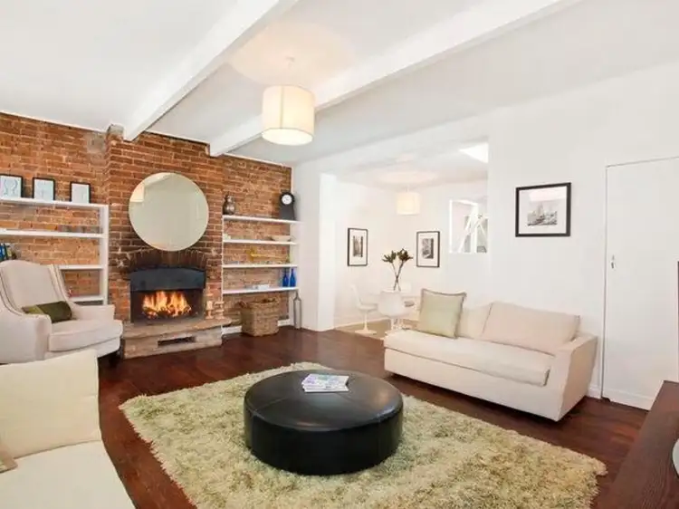 Main view of Homely house listing, 32 Langley Street, Darlinghurst NSW 2010