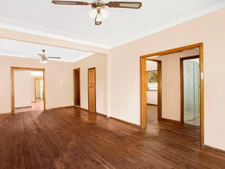 Third view of Homely house listing, 13 Hector Street, Umina Beach NSW 2257
