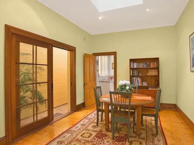 Second view of Homely house listing, 30 Anderson Street, Alexandria NSW 2015