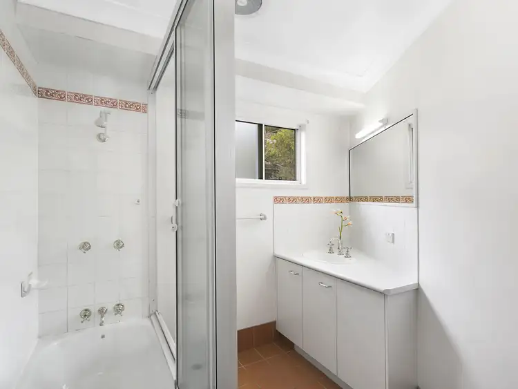 Sixth view of Homely house listing, 23 Emmanulla Drive, Kingsthorpe QLD 4400