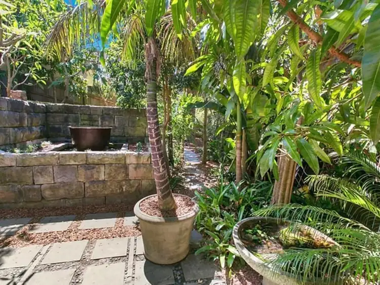 Fourth view of Homely apartment listing, 1/26 Latimer Road, Bellevue Hill NSW 2023