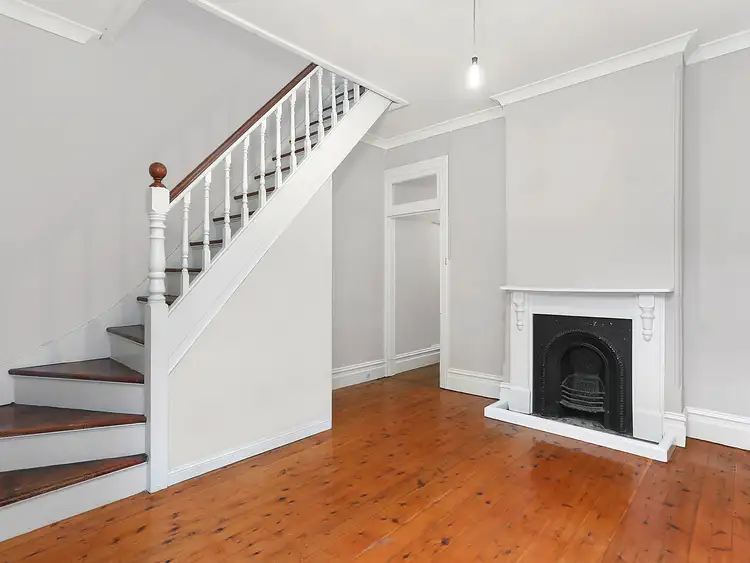 Second view of Homely house listing, 138 Church Street, St Peters NSW 2044